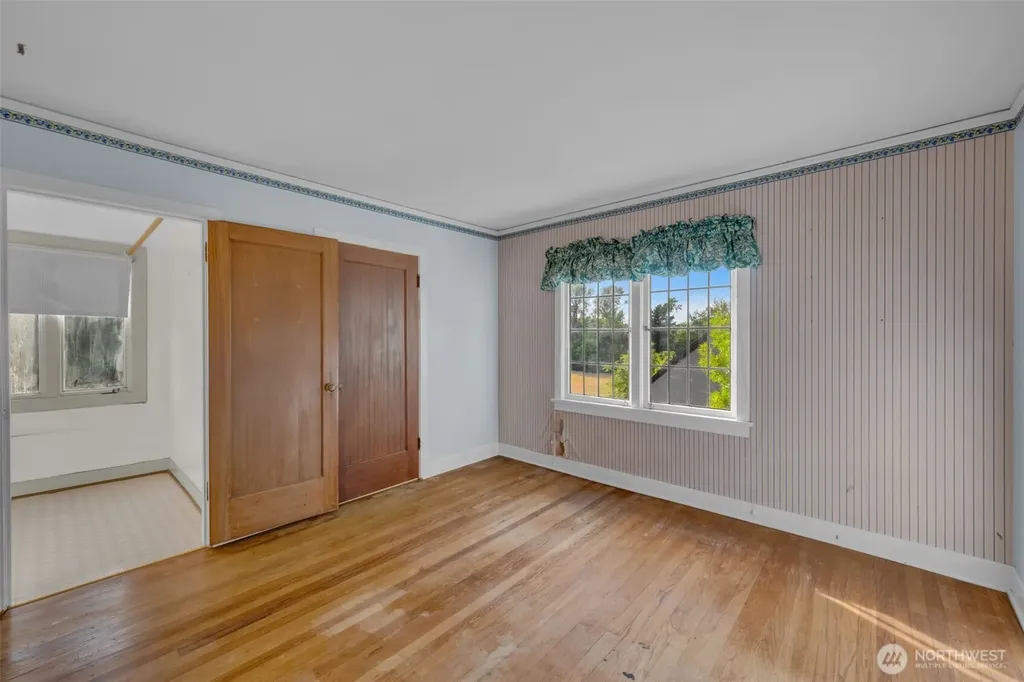 434 N Borough Road Tacoma WA 98403