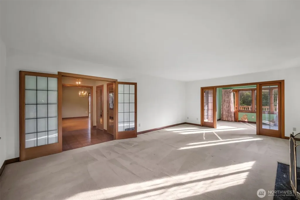 434 N Borough Road Tacoma WA 98403