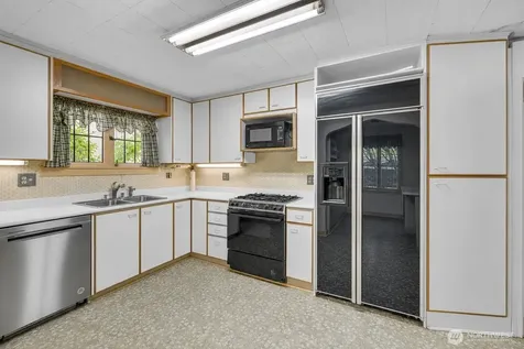434 N Borough Road Tacoma WA 98403