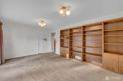 434 N Borough Road Tacoma WA 98403