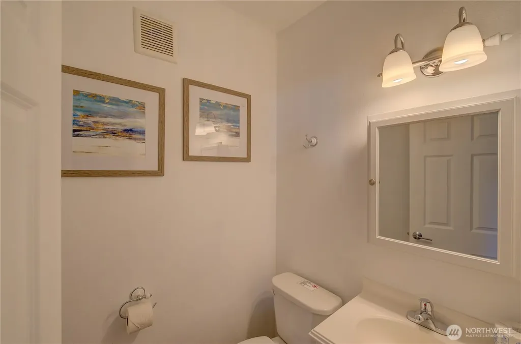 2705 N Sea Crest Avenue Long Beach WA 98631