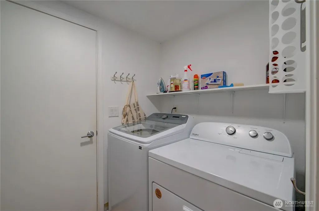 2705 N Sea Crest Avenue Long Beach WA 98631