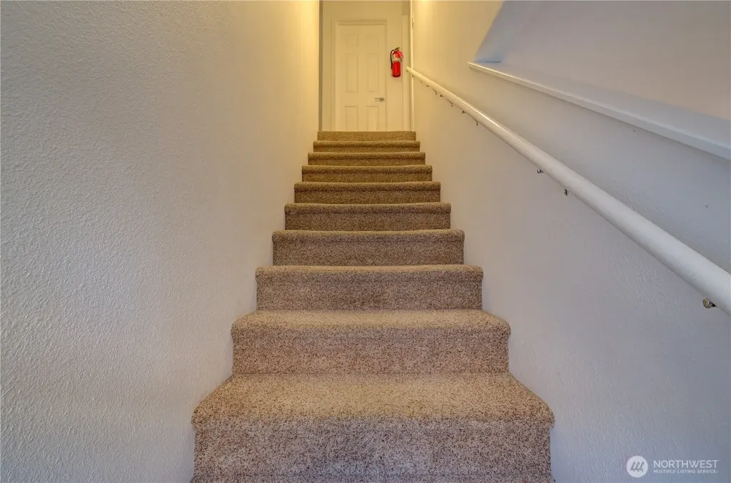2705 N Sea Crest Avenue Long Beach WA 98631