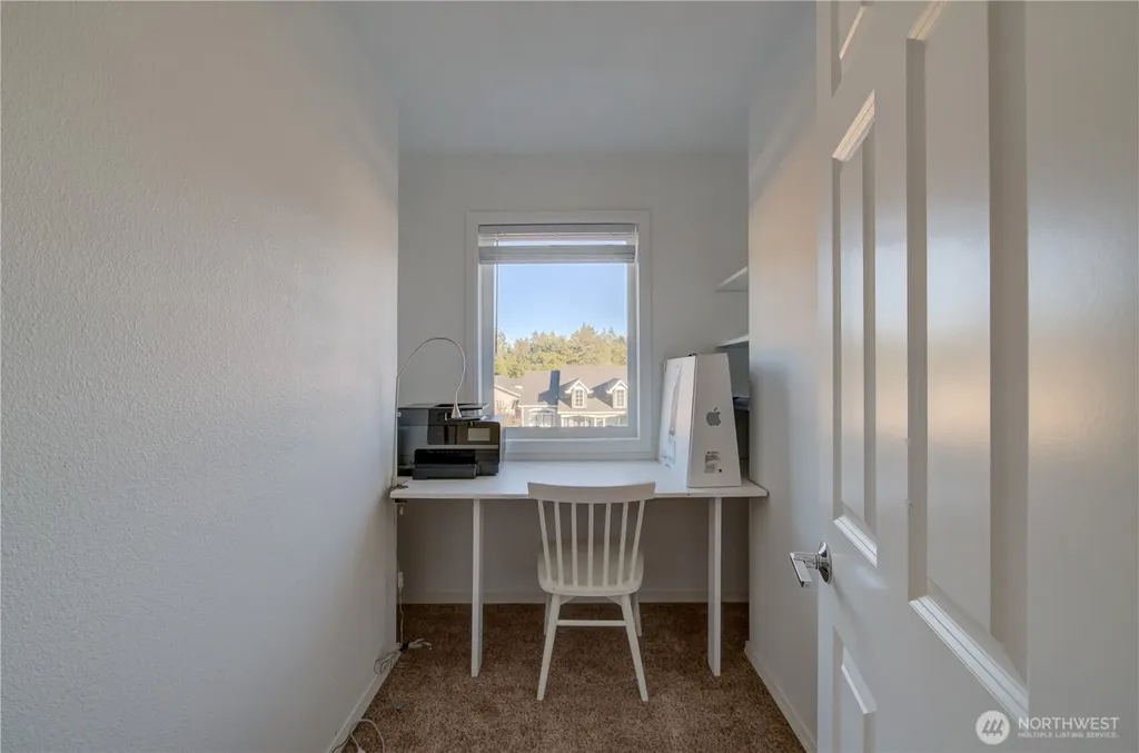 2705 N Sea Crest Avenue Long Beach WA 98631