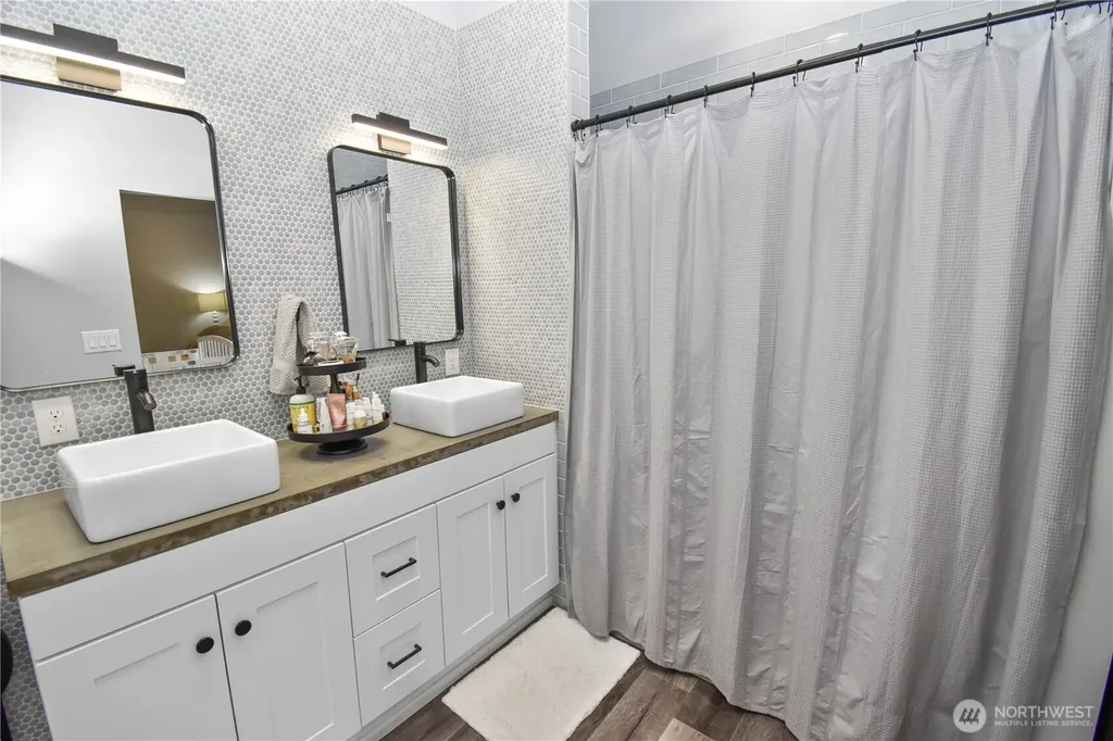 12419 Hilltop Road Arlington WA 98223