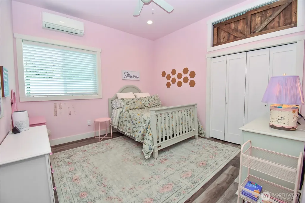 12419 Hilltop Road Arlington WA 98223