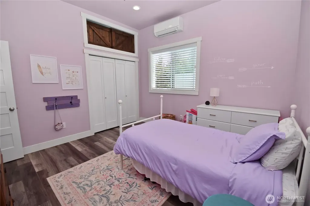 12419 Hilltop Road Arlington WA 98223