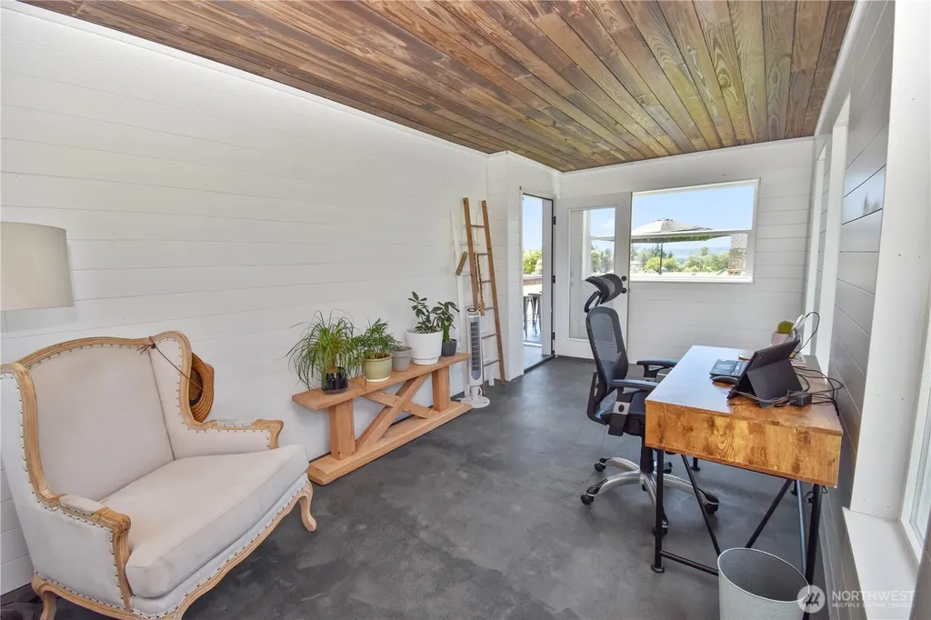 12419 Hilltop Road Arlington WA 98223