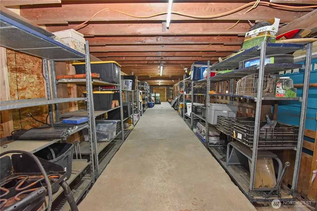 12419 Hilltop Road Arlington WA 98223