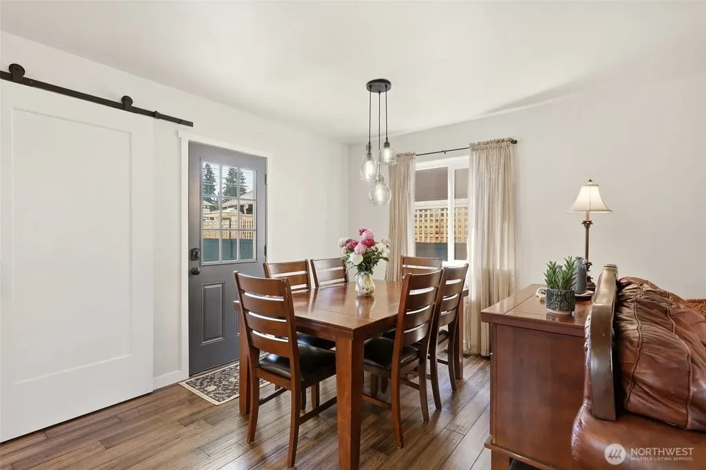 227 S Macleod Avenue Arlington WA 98223