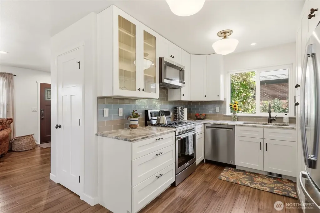 227 S Macleod Avenue Arlington WA 98223