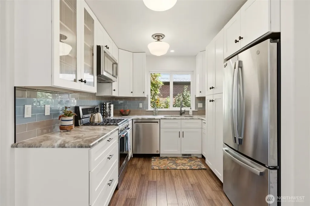 227 S Macleod Avenue Arlington WA 98223