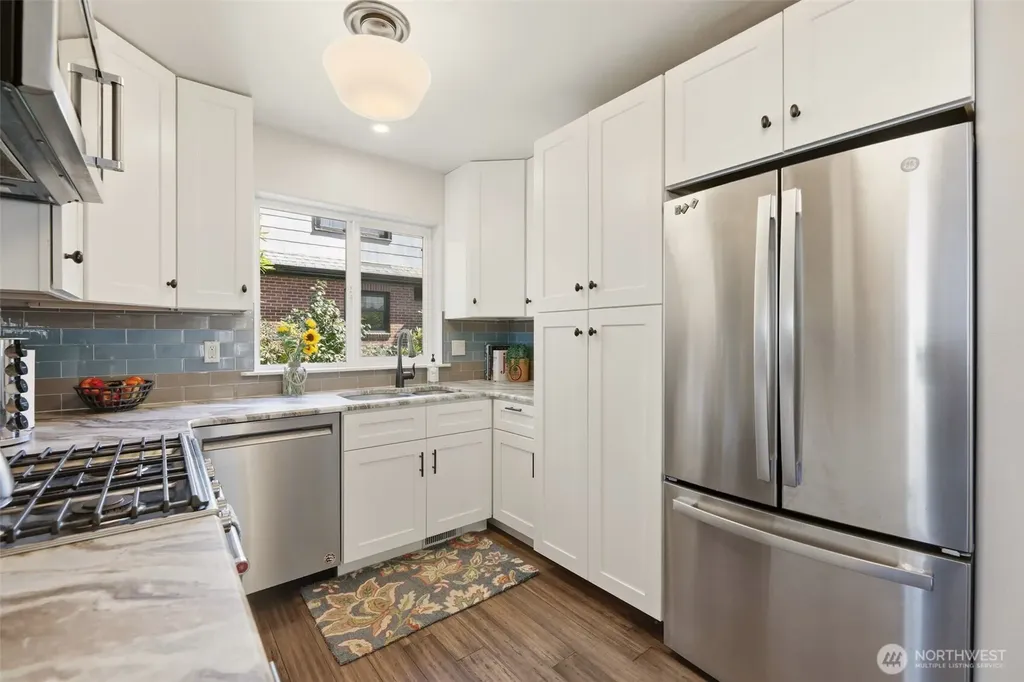 227 S Macleod Avenue Arlington WA 98223