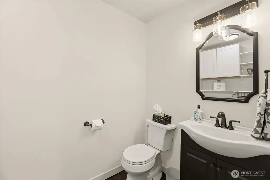 227 S Macleod Avenue Arlington WA 98223