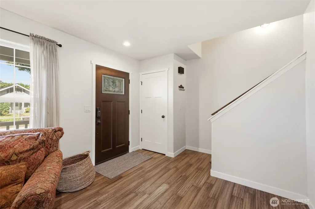 227 S Macleod Avenue Arlington WA 98223