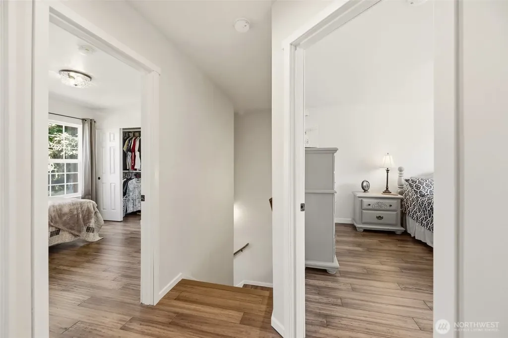 227 S Macleod Avenue Arlington WA 98223