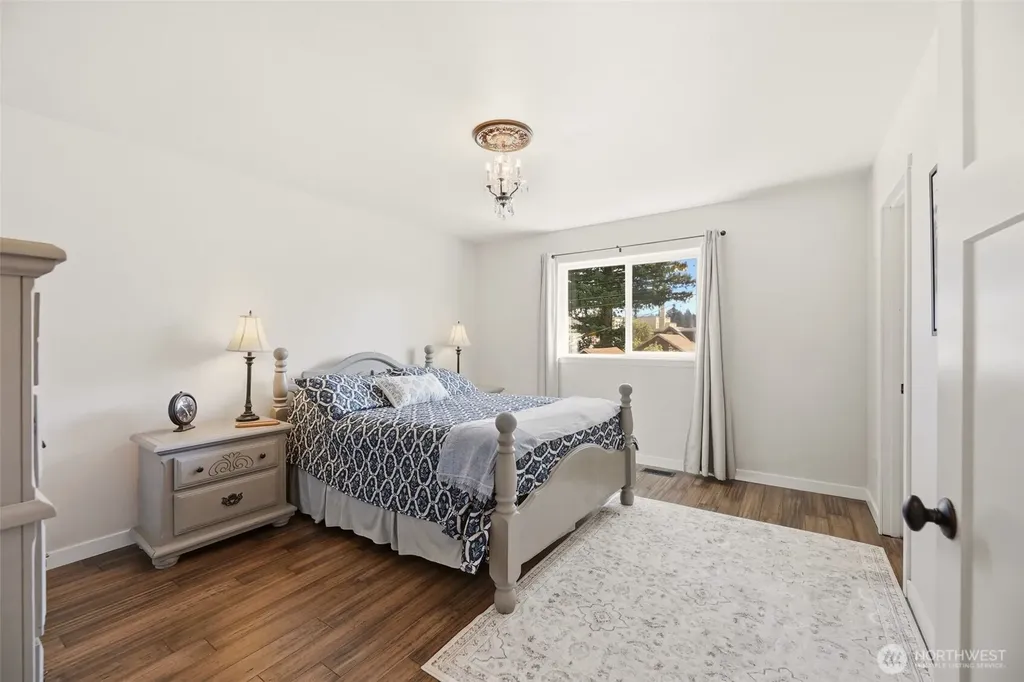 227 S Macleod Avenue Arlington WA 98223