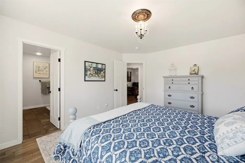 227 S Macleod Avenue Arlington WA 98223