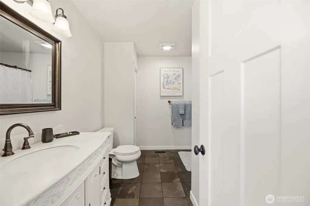 227 S Macleod Avenue Arlington WA 98223