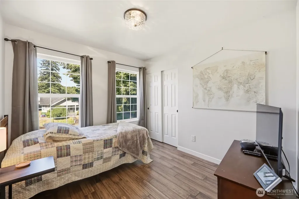 227 S Macleod Avenue Arlington WA 98223