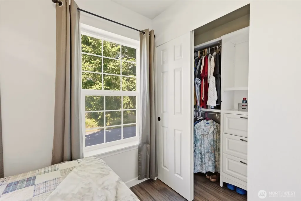 227 S Macleod Avenue Arlington WA 98223