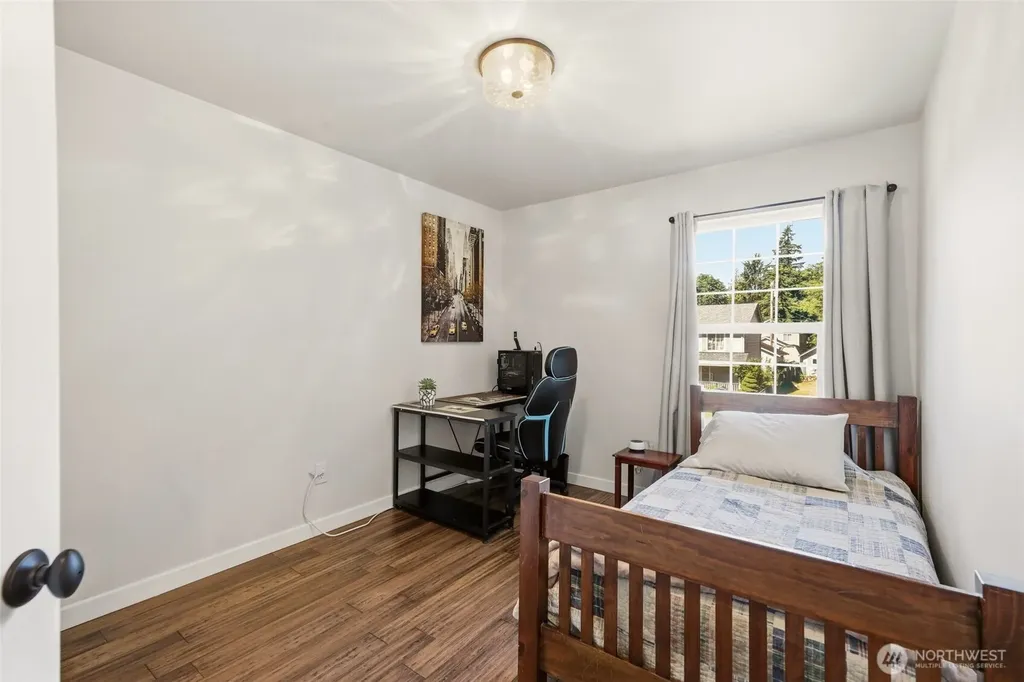 227 S Macleod Avenue Arlington WA 98223
