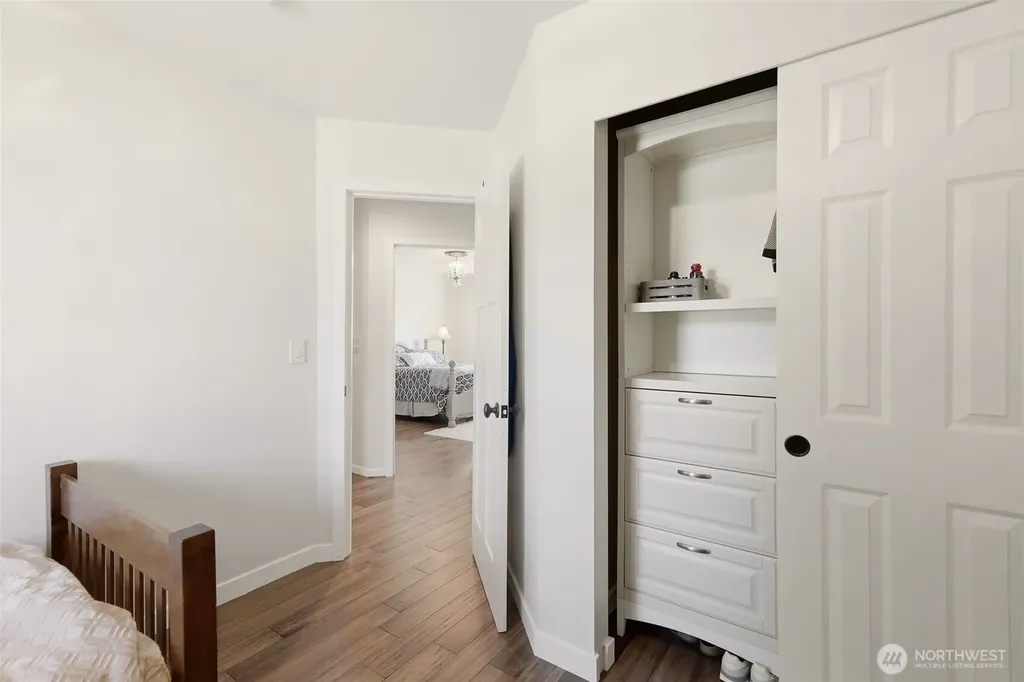227 S Macleod Avenue Arlington WA 98223