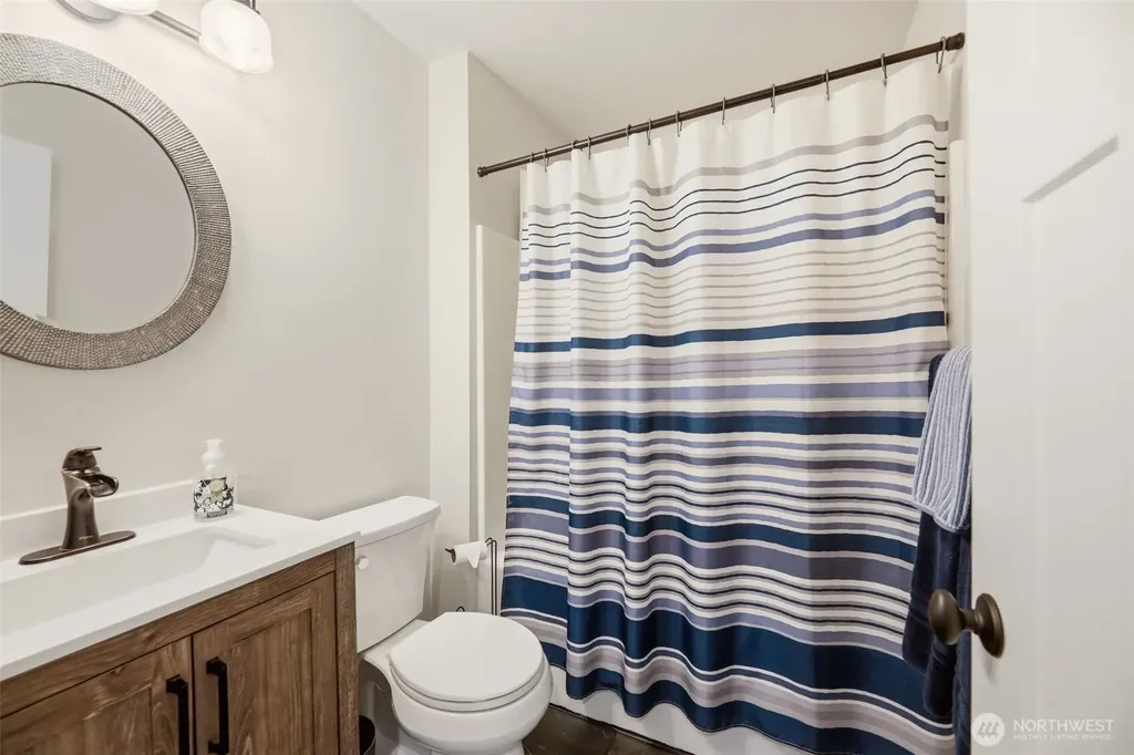 227 S Macleod Avenue Arlington WA 98223