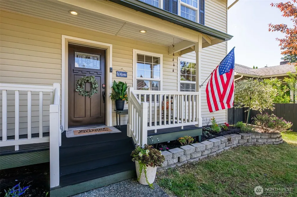 227 S Macleod Avenue Arlington WA 98223