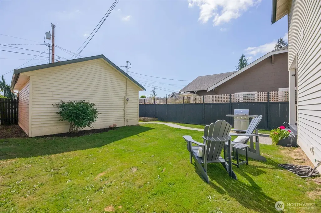 227 S Macleod Avenue Arlington WA 98223