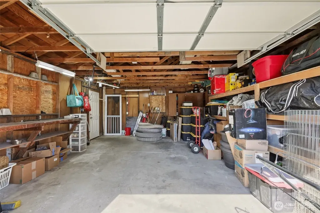 227 S Macleod Avenue Arlington WA 98223