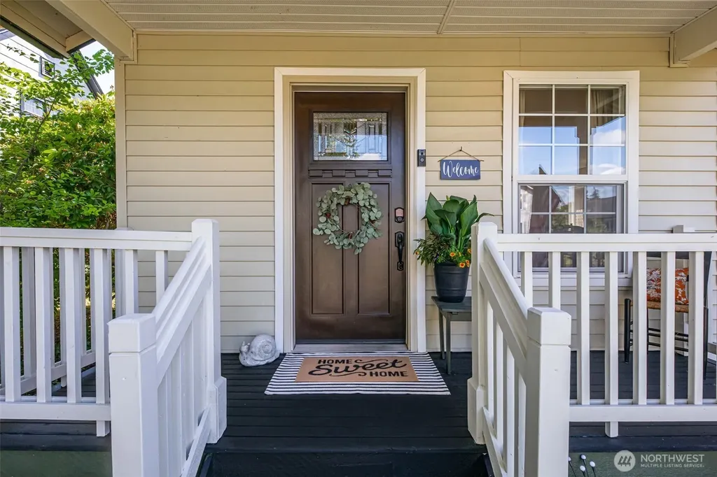 227 S Macleod Avenue Arlington WA 98223
