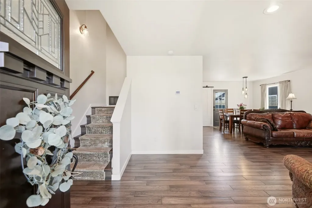227 S Macleod Avenue Arlington WA 98223