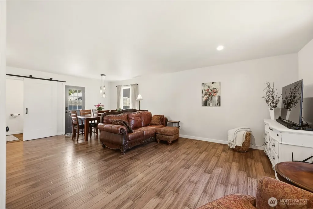 227 S Macleod Avenue Arlington WA 98223