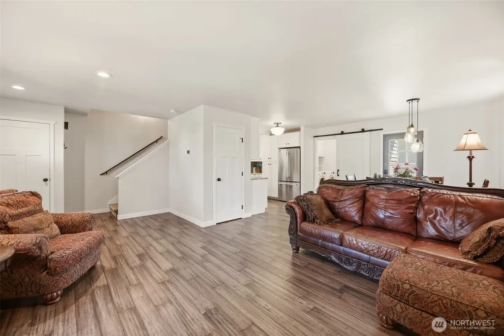 227 S Macleod Avenue Arlington WA 98223
