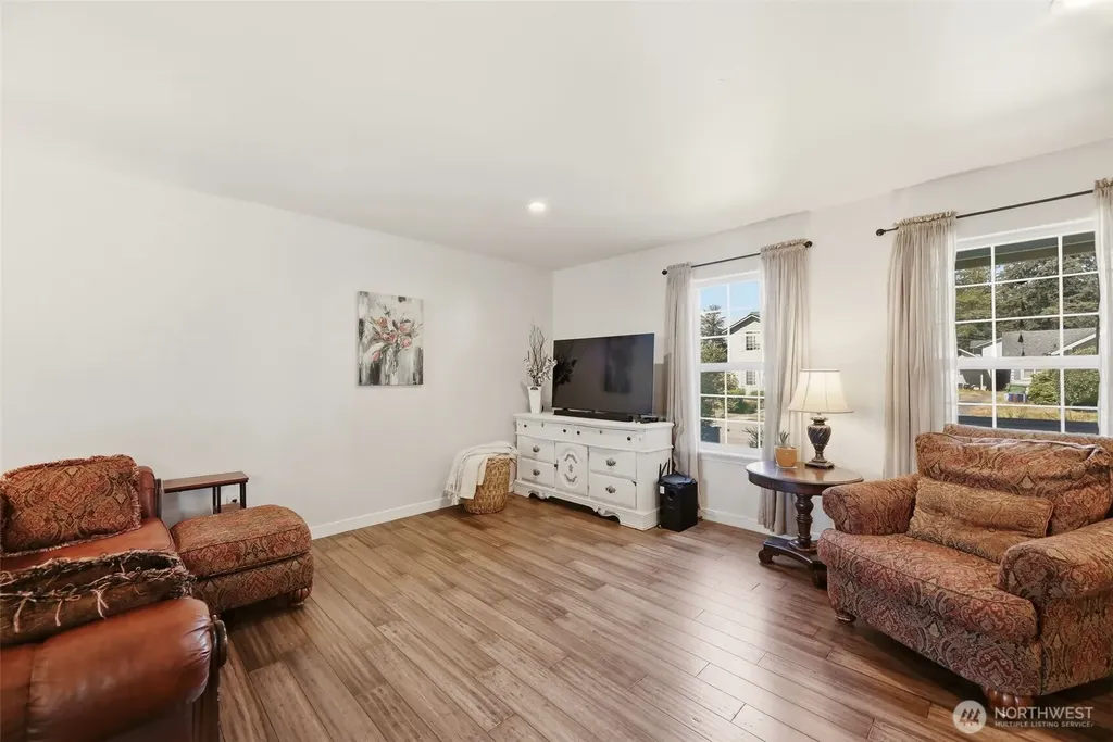 227 S Macleod Avenue Arlington WA 98223