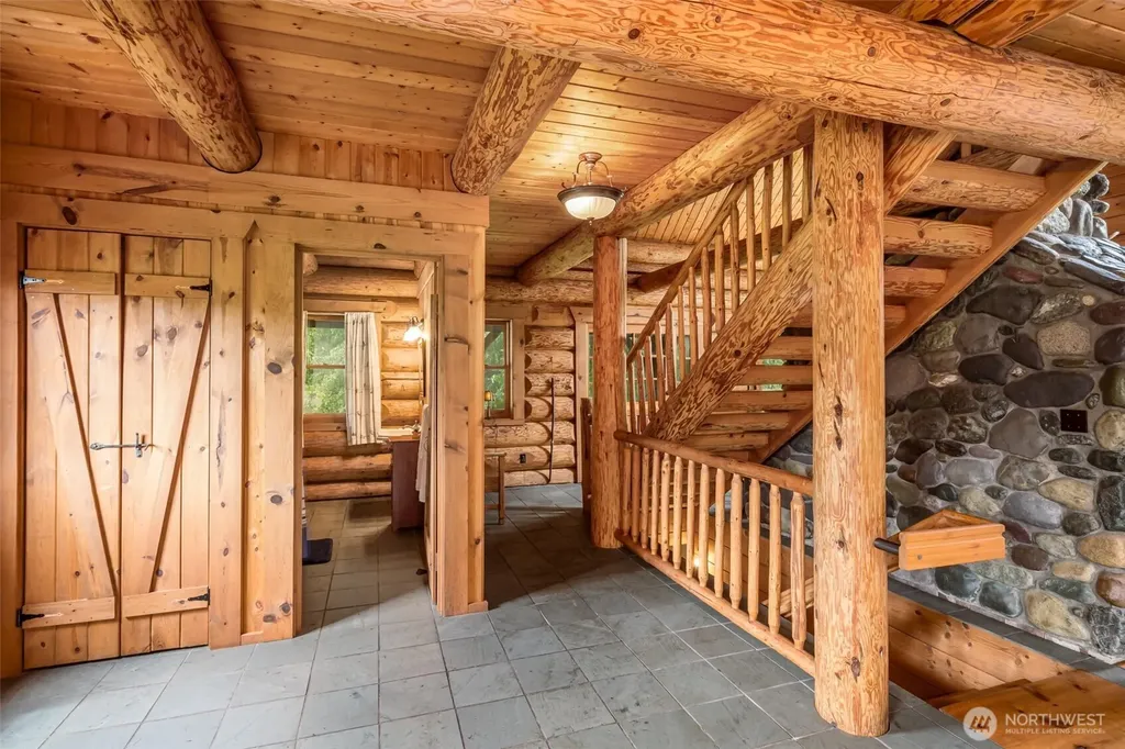 3124 Mosquito Lake Road Deming WA 98244