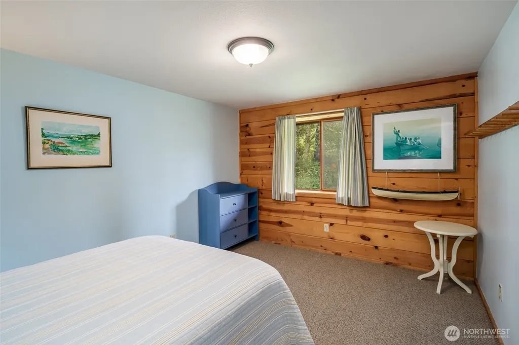 3124 Mosquito Lake Road Deming WA 98244