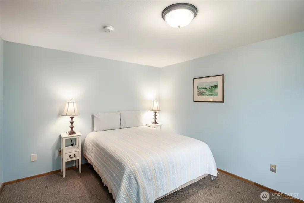 3124 Mosquito Lake Road Deming WA 98244