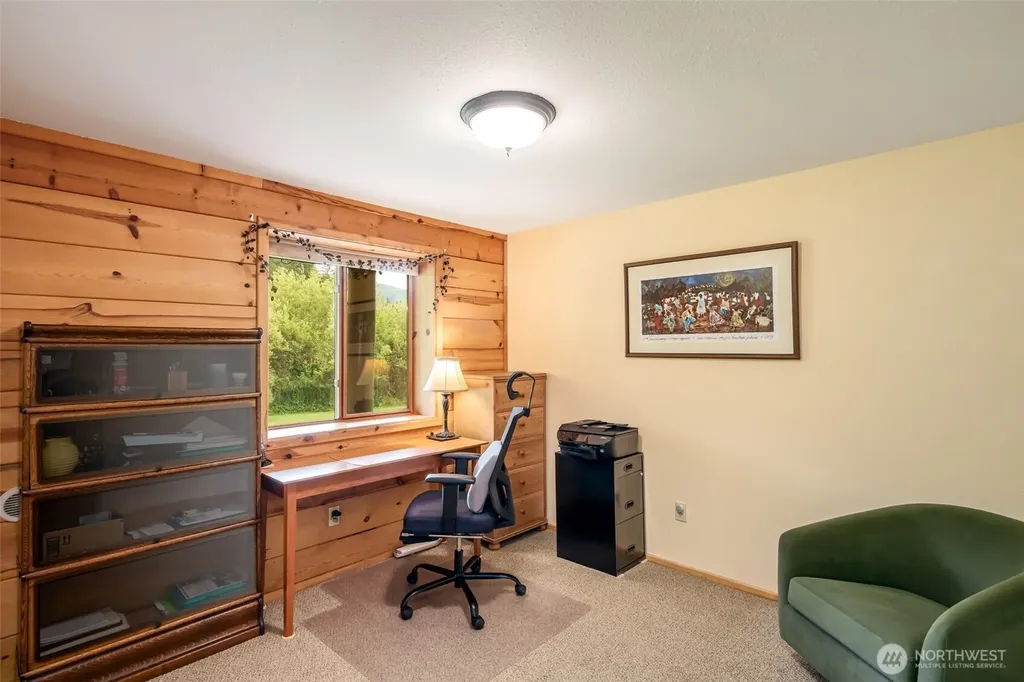 3124 Mosquito Lake Road Deming WA 98244