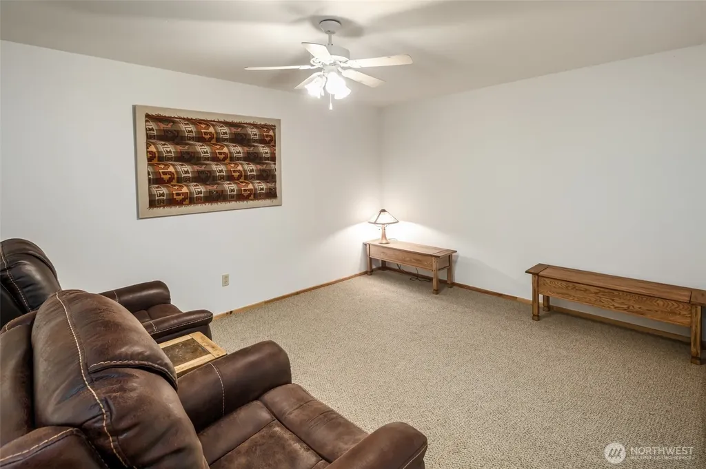 3124 Mosquito Lake Road Deming WA 98244