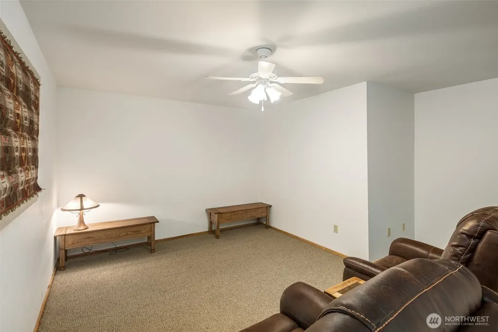 3124 Mosquito Lake Road Deming WA 98244