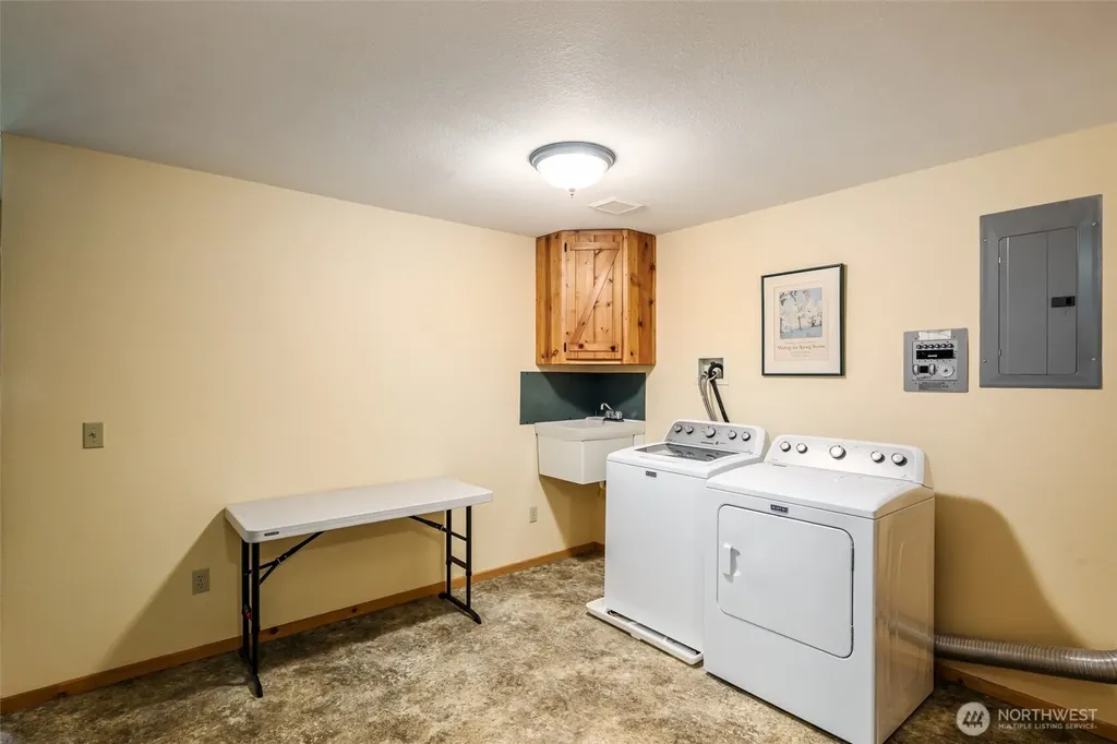 3124 Mosquito Lake Road Deming WA 98244