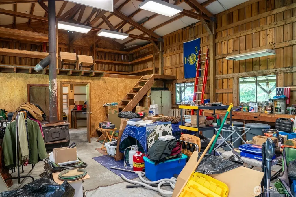 3124 Mosquito Lake Road Deming WA 98244