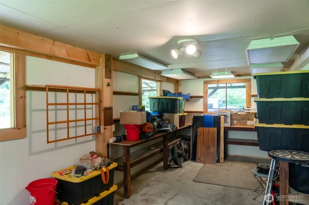 3124 Mosquito Lake Road Deming WA 98244