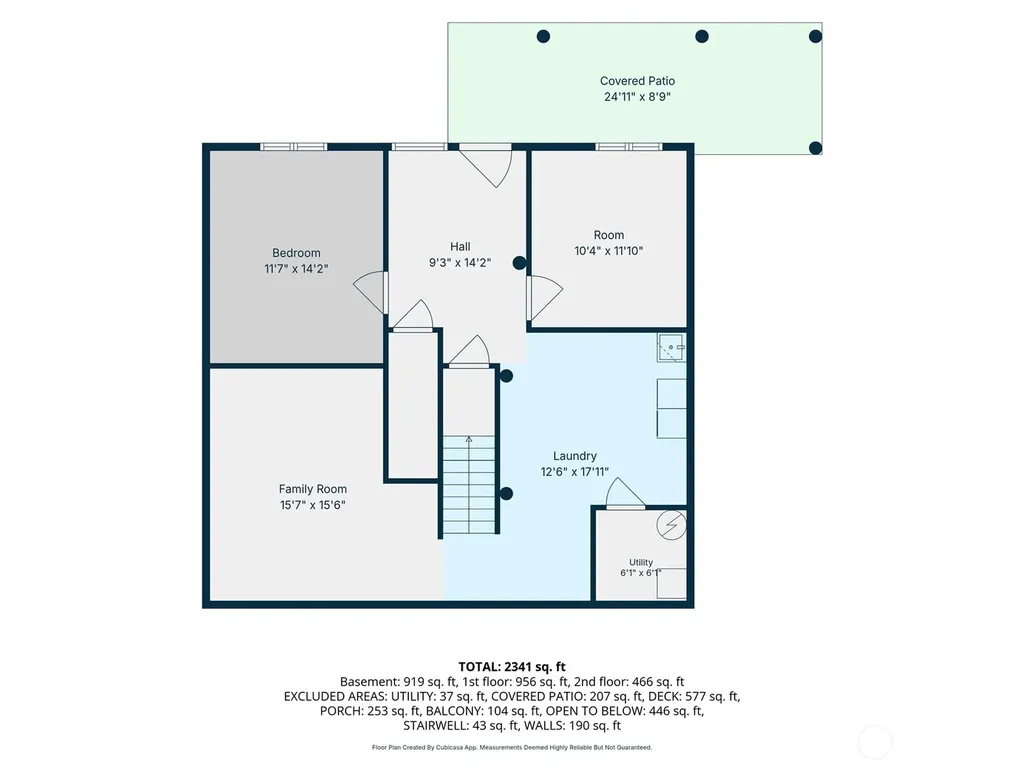 3124 Mosquito Lake Road Deming WA 98244