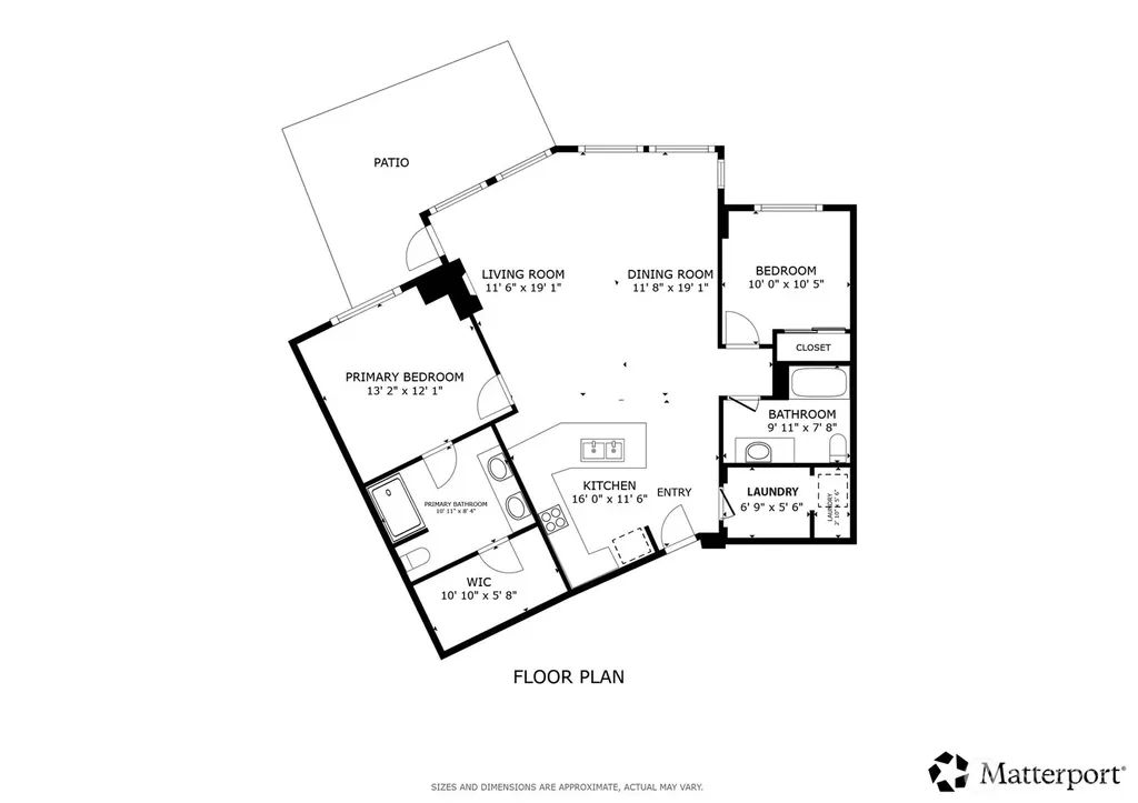 61 Pine Street Edmonds WA 98020