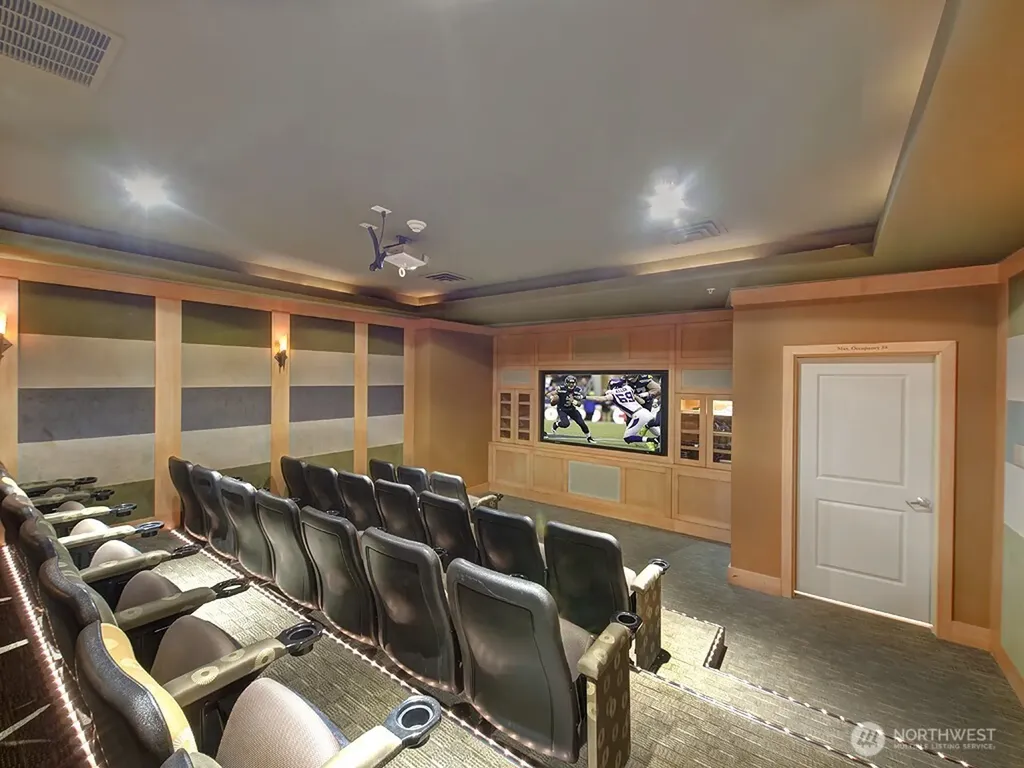 61 Pine Street Edmonds WA 98020