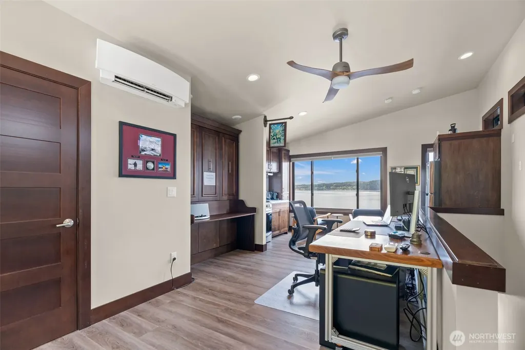 2963 Tillicum Beach Drive Camano Island WA 98282
