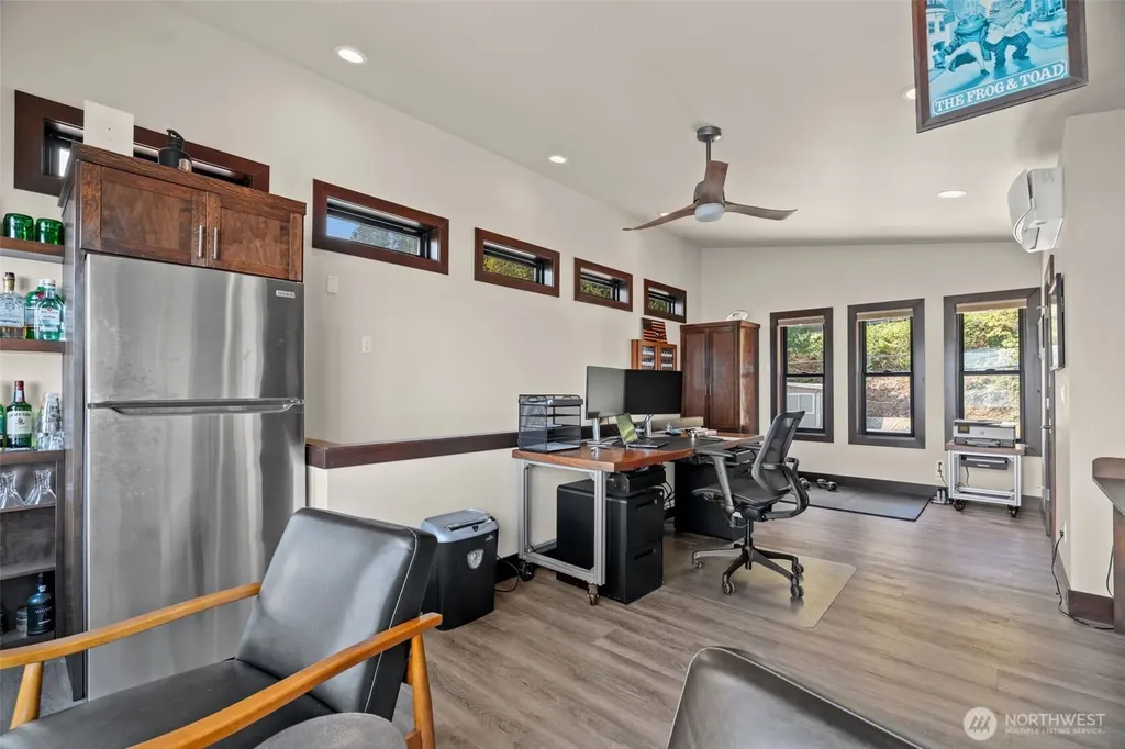 2963 Tillicum Beach Drive Camano Island WA 98282